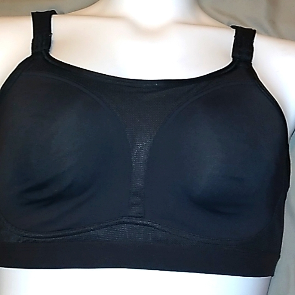 Unique Bra 40C Anabella